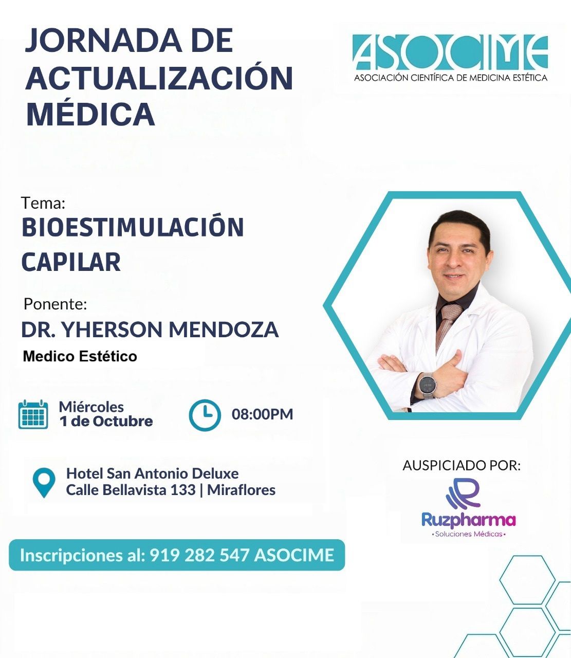 Imagen de WhatsApp 2025 10 03 a las 12.46.58 143f7dea