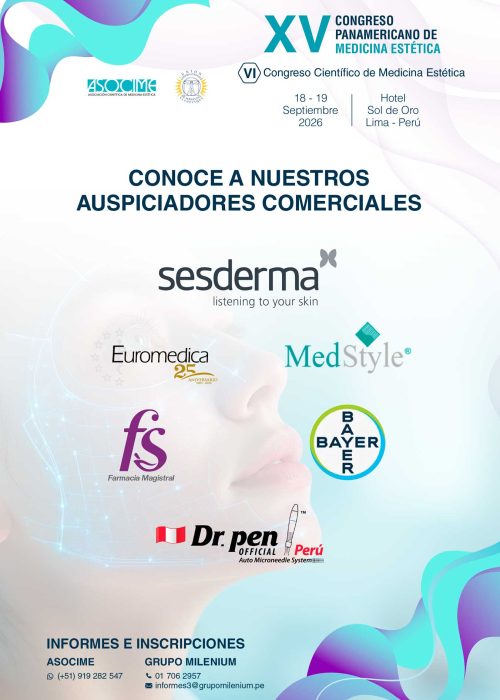 MAIL-ASOCIME-AUSPICIADORES-01