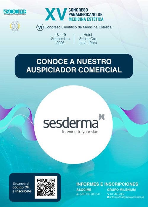POST-ASOCIME-AUSPICADOR-2-01
