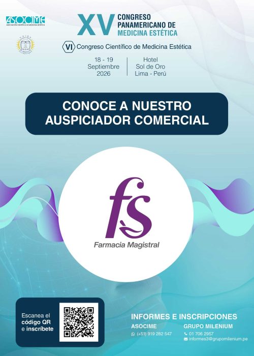 POST-ASOCIME-AUSPICADOR-4-05