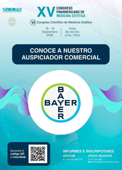 POST-ASOCIME-AUSPICADOR-BAYER-01