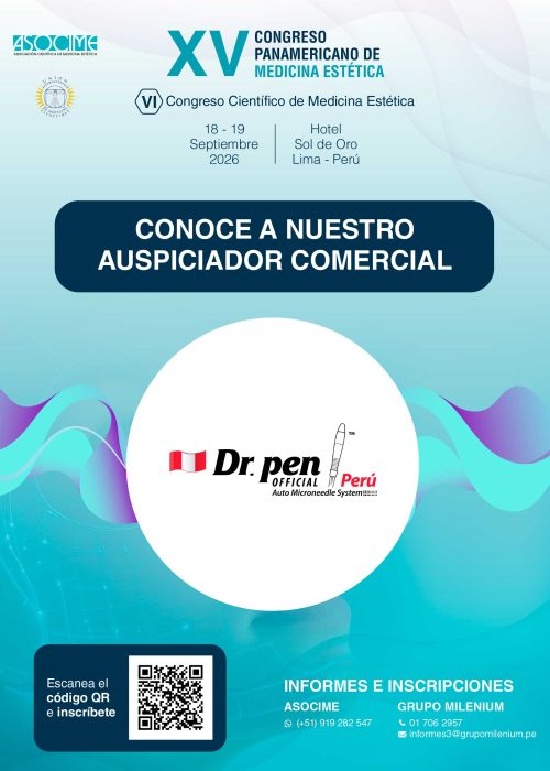POST-ASOCIME-AUSPICADOR-DR