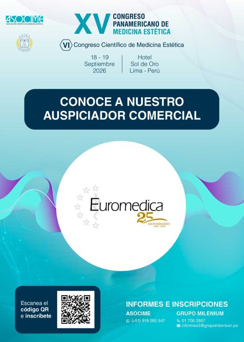 POST-ASOCIME-AUSPICADOR-EUROMEDICA-01