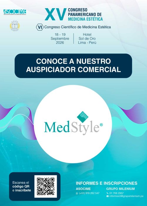 POST-ASOCIME-AUSPICADOR-MEDSTYLE-01