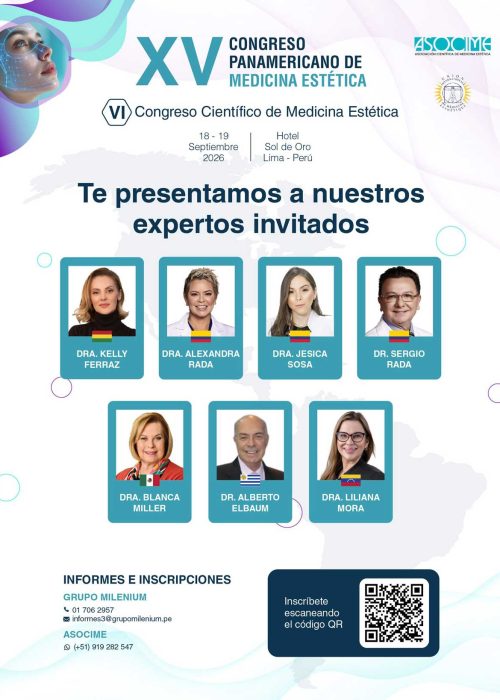 POST---PONENTES-CONSOLDADO