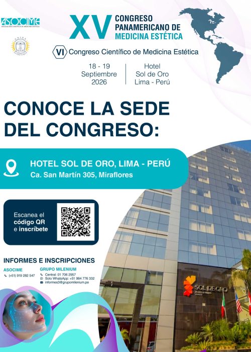 POST-sede-del-congreso-ASOCIME-28