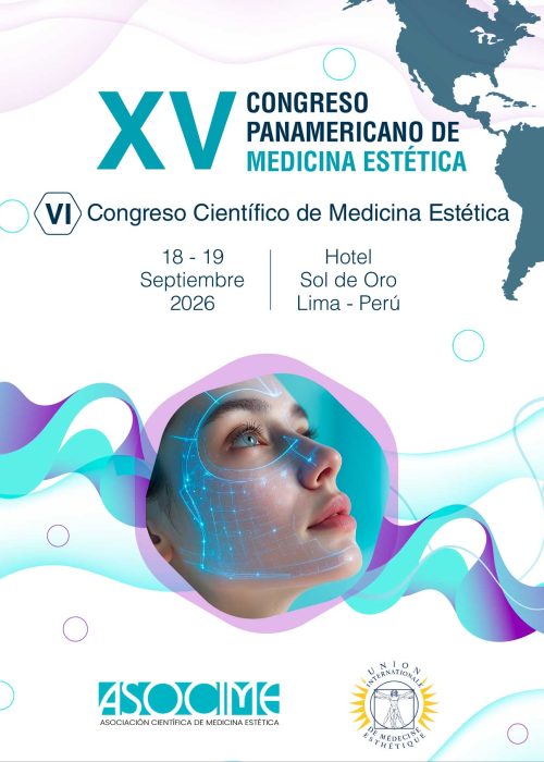 portada-ASOCIME-2026_Mesa-de-trabajo-1-copia-15